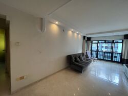 Blk 119B Kim Tian 119 (Bukit Merah), HDB 5 Rooms #449667021